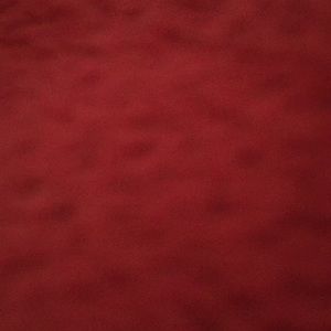 Meet your Posher, Isabelle